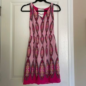 NWT, Beautiful XS dress